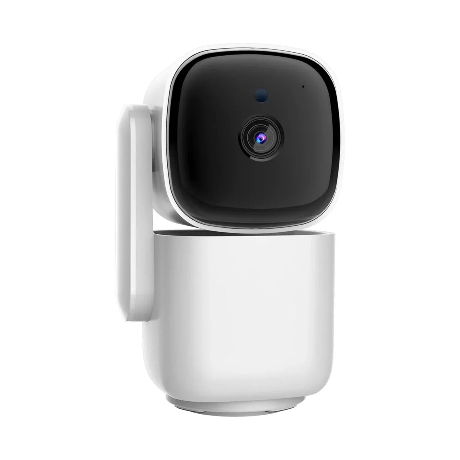 SMARTIFY SK 720 DIGITAL VIDEO BABY MONITOR